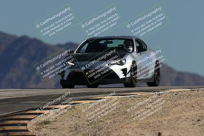 media/Jan-04-2026-SCCA SD (Sun) [[defc442887]]/3-Intermediate 2 group/Session 2 (Turn 12)/